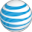 Click here to check your AT&T E-Mail!