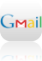 Click here to check your GMail!