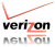 Click here to check your Verizon E-Mail!
